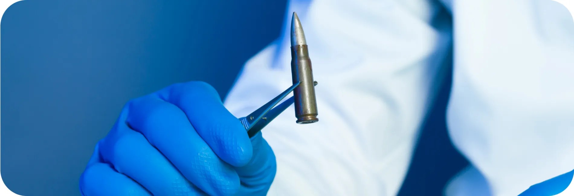 Criminology summer schools (2025 open)