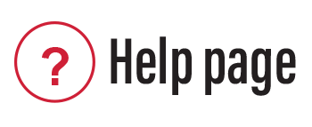 Human Mouse Comparison Help Page - Premium Colorful Wallpaper Gallery - 8K