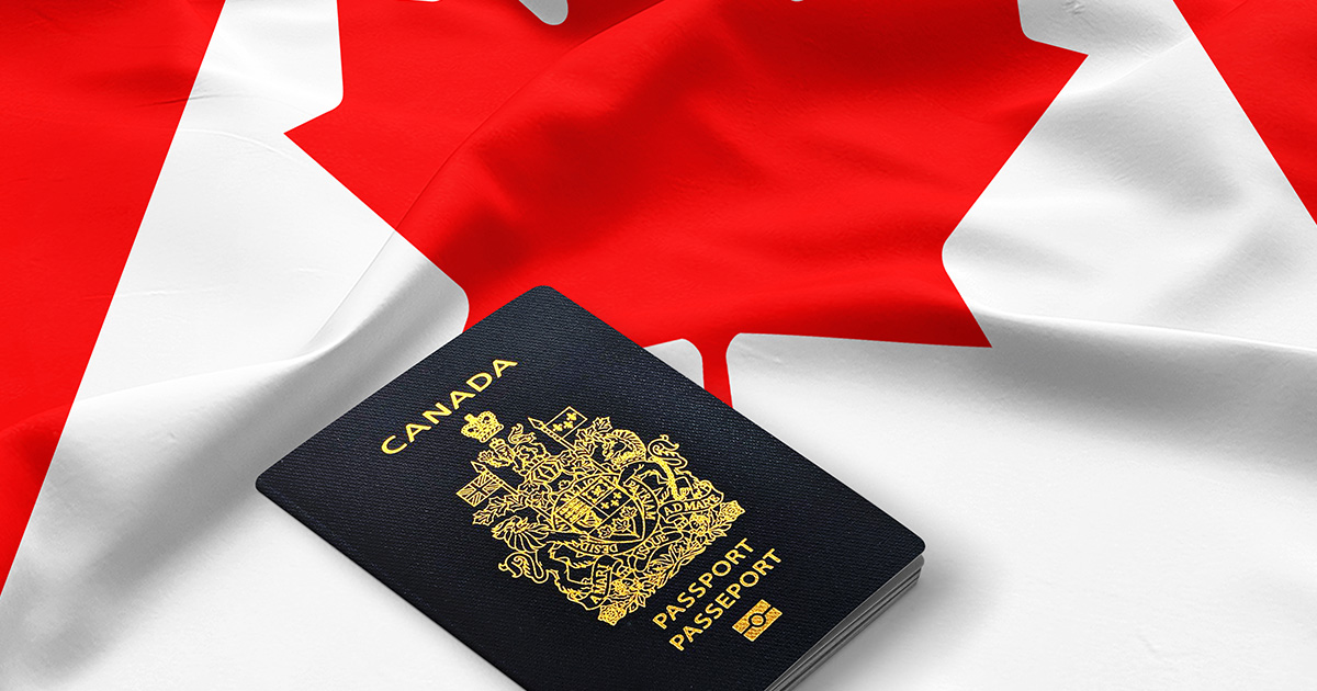 Overview of Self-employed Immigration Program