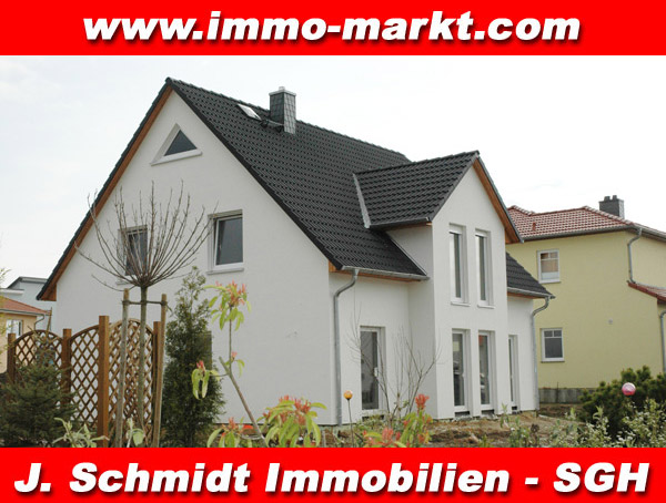 Hat jemand mit der fibav immobilien gmbh (tätig im großraum hannover) gebaut? FIBAV Stadthaus Cremlingen - WohnflÃ¤che: ca. 150 mÂ²