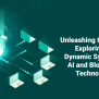 Unleashing The Future: Exploring The Dynamic Synergy Of AI And ...