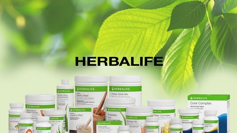 This uplifting instant tea contains naturally . Herbalife Guarana Tea Benefits - Health Tips,Music,Cars