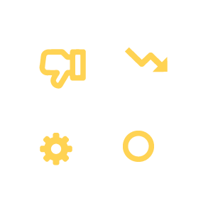 aggregate-visualize-data