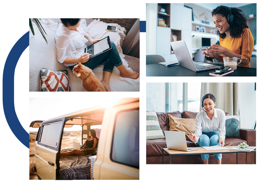 Human Resource Expertise