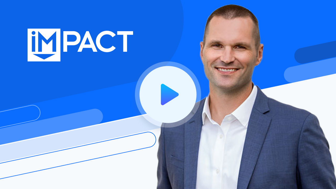 Winning With YouTube Shorts: Mastering The Algorithm On The Front Lines