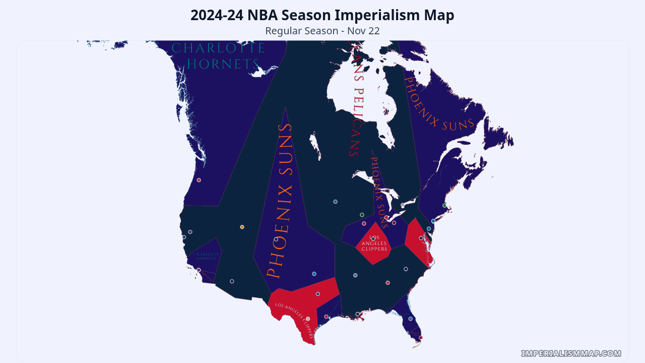Random NBA Team Generator Spinner Wheel Picker 2026 2024.