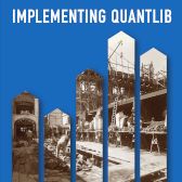 Using Quantlib Interactively Implementing Quantlib - Light Pattern Collection - High Resolution Quality