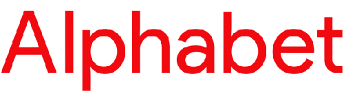 Alphabet-Logo-1
