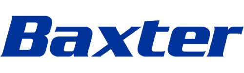Baxter-logo