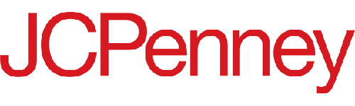 JCPenney-Logo