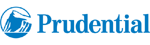 Prudential-Logo