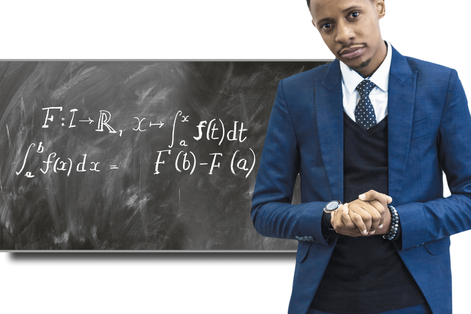 Learning Management System