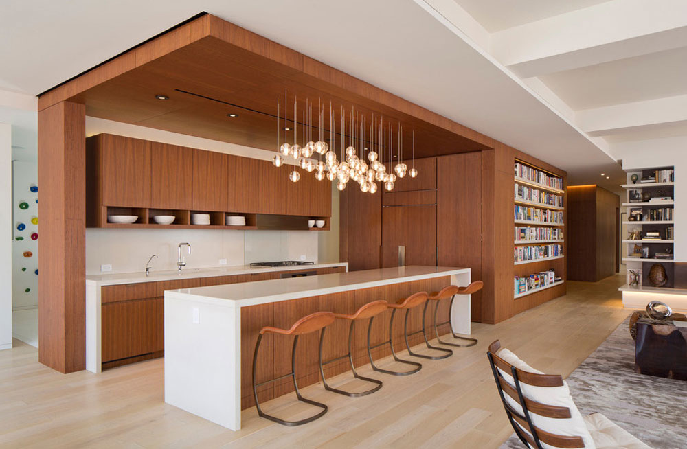 picture Elements Of Design Form Interior Design impressive interior design