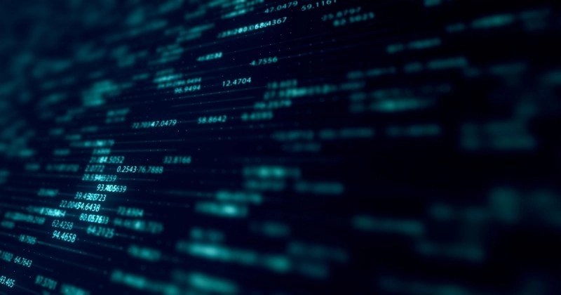 Disastrous Decade for Data