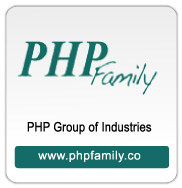 Customers Impro Solution - Premium Mountain Design Gallery - Ultra HD