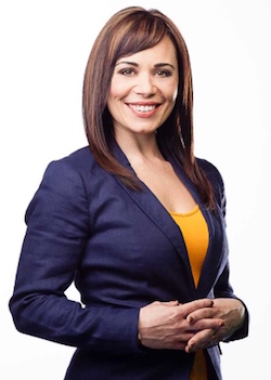 Can't quite imagine a groid family doing this somehow. Improbable Research Blog Archive