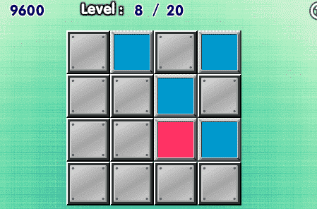 Total Motorcycle S Free Online Games Arcade Total Motorcycle We Unblocked it For You to Play at School.