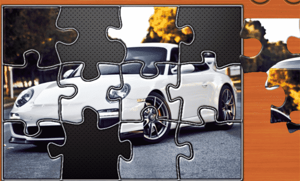 Play Free Puzzle Games Online At Improvememory Over 30000 easy and hard daily puzzles - HD photos pictures.