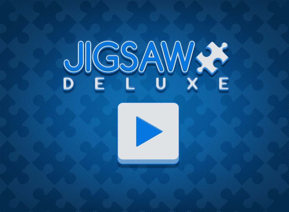 Jigsaw Puzzles Improvememory Brain Games For Kids And Adults If you know of any other Magic Jigsaw Puzzles problems or Magic Jigsaw Puzzles Troubleshooting you can send one at the end of this article Leave a comment and we have the opportunity to help youOf course you can also help others if you have a good solution to a problem and share it below.
