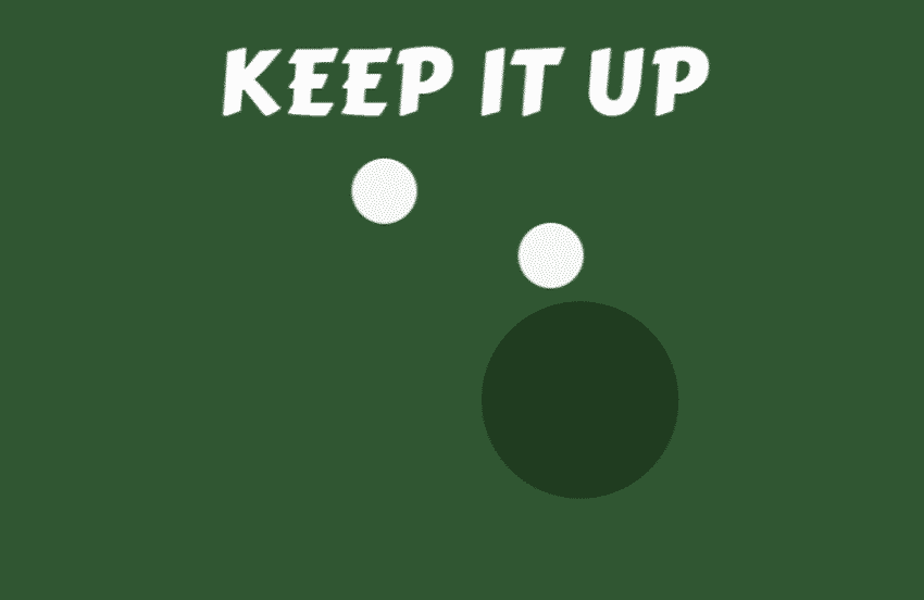 Games To Play When Bored Improvememory Brain Games For Kids And Adults Such games are fascinating. Games To Play When Bored Improvememory Brain Games For Kids And Adults At this moment and after the release of FNF Chill Sides 20 Unblocked the MOD.
