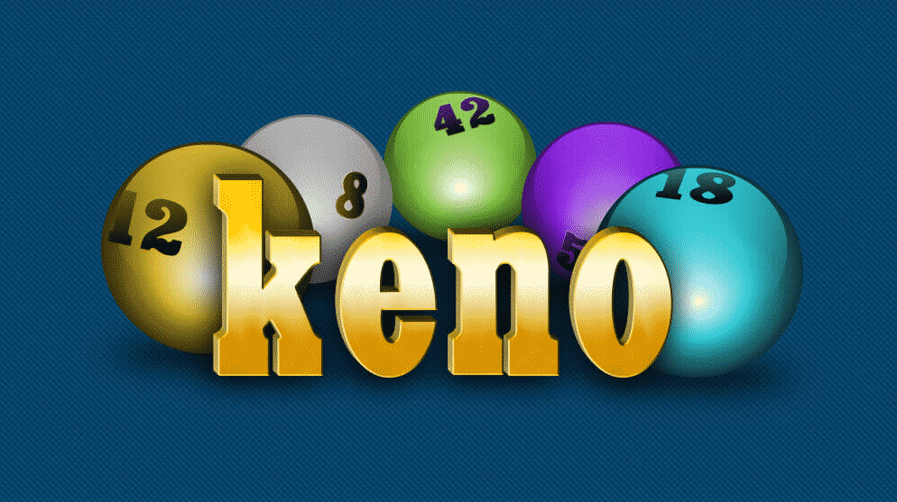 Casino Games Improvememory Brain Games For Kids And Adults Unblocked games Dadu is best place to have fun with online games from school or office Play unblocked games here. Casino Games Improvememory Brain Games For Kids And Adults 500000 ALL CASH NO TAXES.