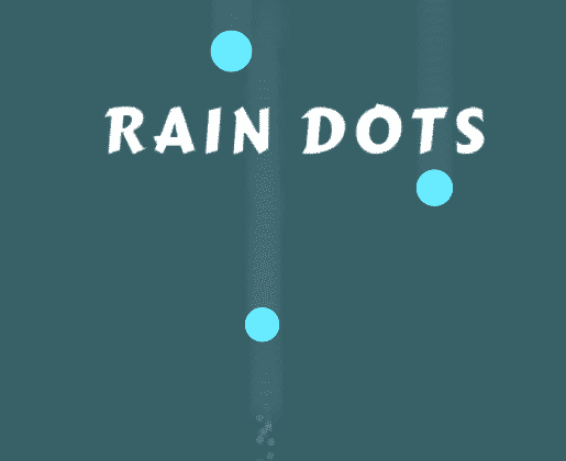 If you love the excitement and allure of online slots, then you probably love the idea of getting paid real money. Focus And Concentration Games Improvememory Org Brain Games For Kids And Adults