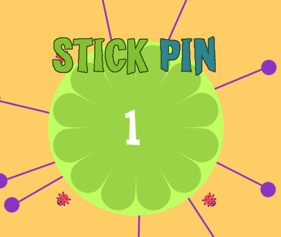 Unblocked Games Home Unblocked Games 77 All Unblocked Games 24h Unblockedgames Unblockedgames77 Unblockedgames7 Game Websites Bored At School School Games Enjoy your favorites like.