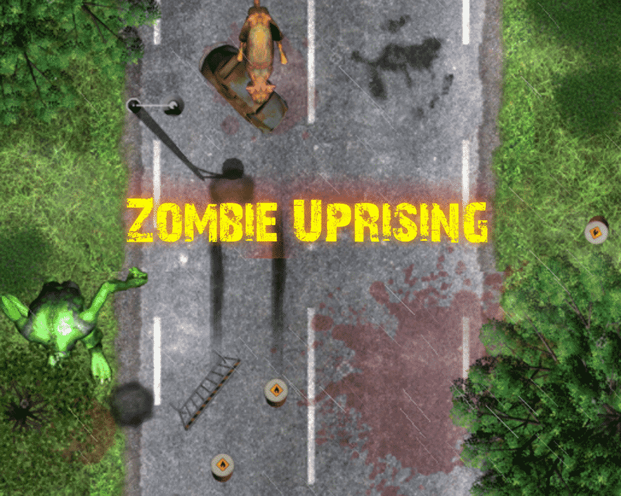 State Of Survival Zombie Game With A Unique Gameplay Style Bluestacks Use peashooters wall-nuts cherry bombs and more to mulchify zombies before they reach your front door.