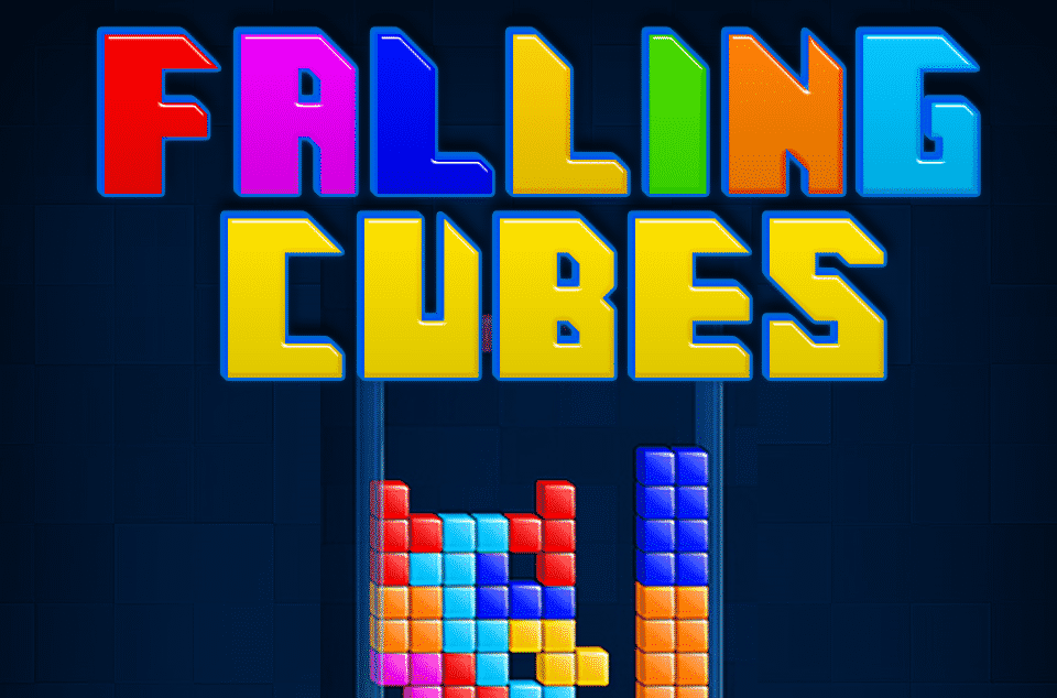 Super Pongoal Cool Online Arcade Game Free To Play Kiloo Roof Run Rails Man - railing challenge Game online.