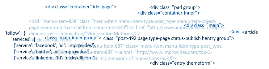 webcode