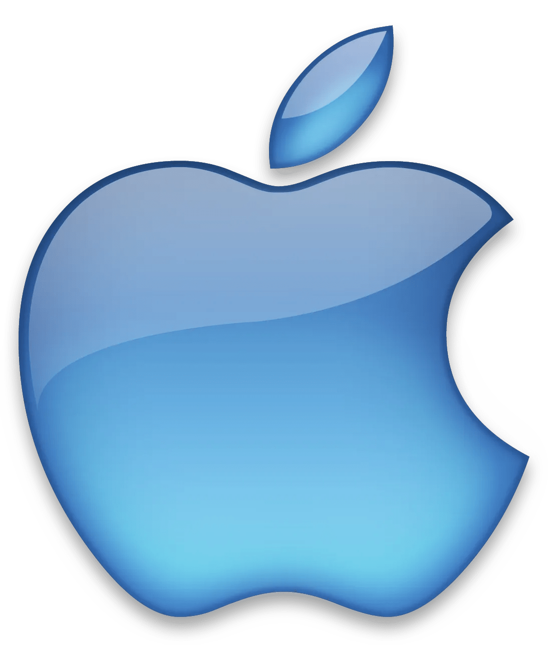 Apple Logo