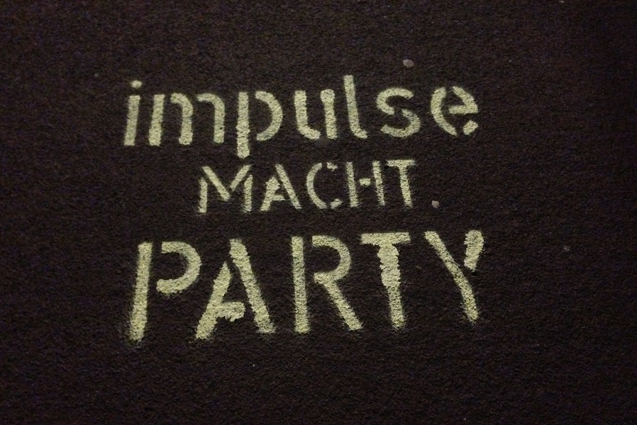 impulse-party