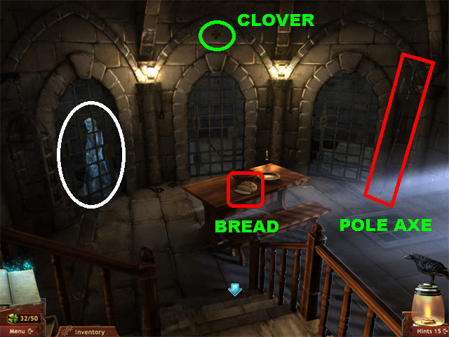 Spectral evidence—testimony about what an accused person's spirit did—was used in the salem witch trials of colonial massachusetts. Midnight Mysteries Salem Witch Trials Pc Review Www Impulsegamer Com