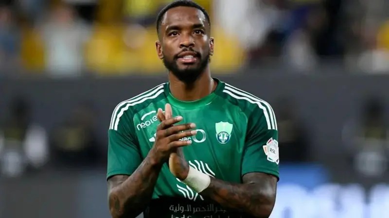 Tetesi za Soka Ulaya Ijumaa: Tottenham itafanikiwa kumrejesha Ivan Toney EPL?