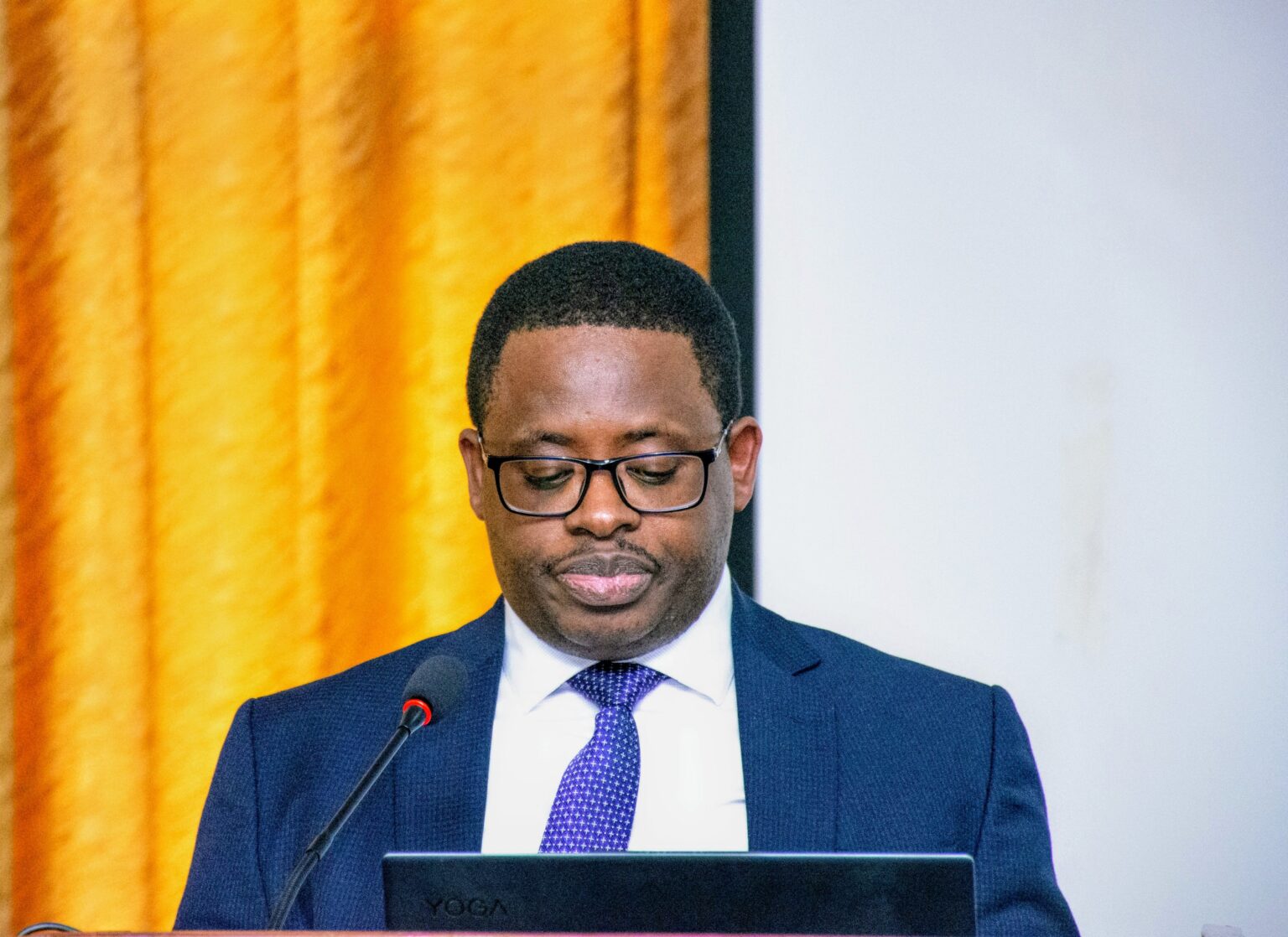 Rwanda Turns to Private Agronomists to Boost Farm Productivity
