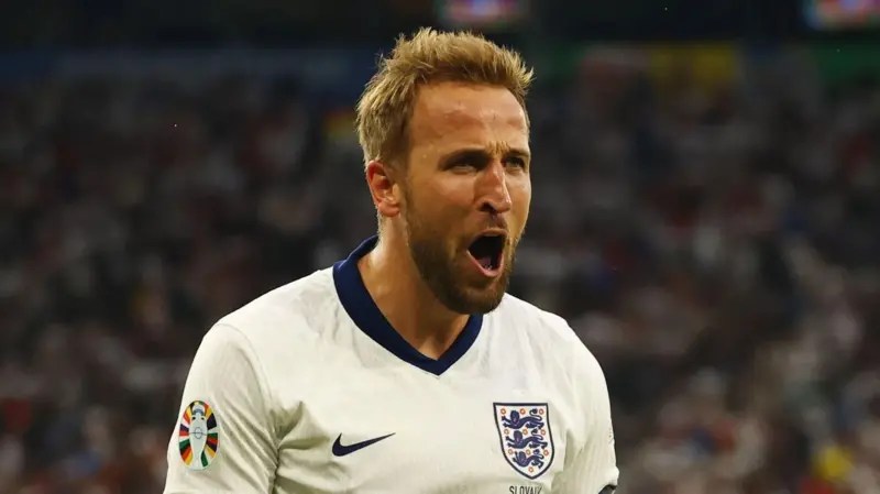 Tetesi za soka Ulaya Jumatatu: Wasiwasi waikumbuka Bayern Munich huku ligi ya Saudia ikijaribu kumshawishi Hary Kane