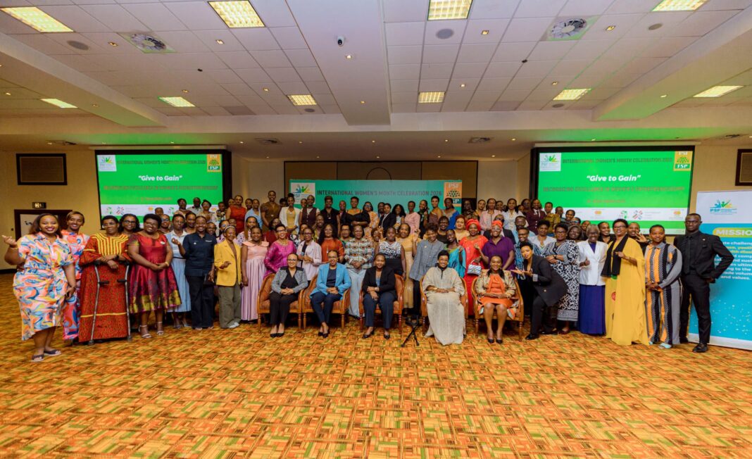 SheTrades Mission 2026 to Strengthen Rwanda-Mauritius Business Partnerships Under AfCFTA