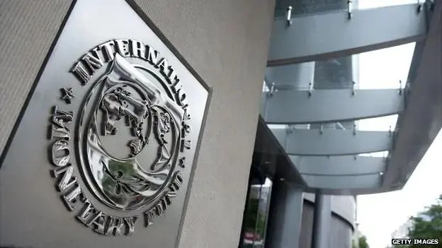 Nchi 10 za Afrika zenye madeni ya kutisha 2026