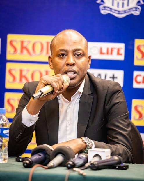 Abakunzi ba Rayon Sports bafite impungenge ku hazaza h’umubano na SKOL