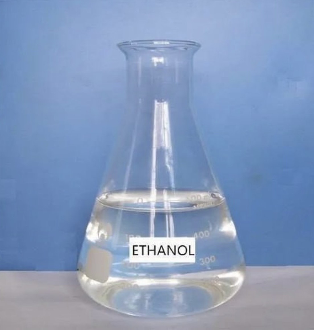 RWANDA FDA yahagaritse itumizwa mu mahanga rya Ethanol
