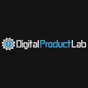 Ben Adkins – Digital Product Lab