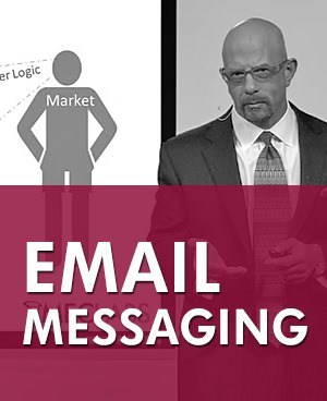 MECLABS – Email Messaging Optimization Certification Course