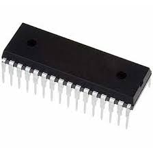 W27E010-70 27E010 27C010 W27C010-70 DIP32