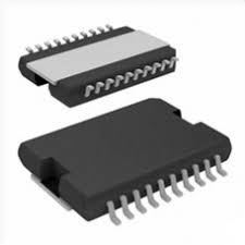 Микросхема BOSCH 30382  HSOP-20