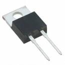 Диод HFA30TA60C to220-2