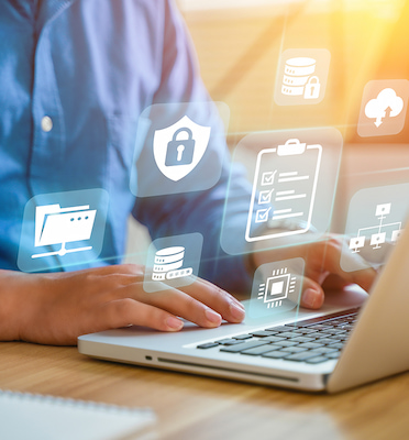 Bulk Document Scanning Services From Ims Technology Group - Desktop Sunset Arts for Desktop