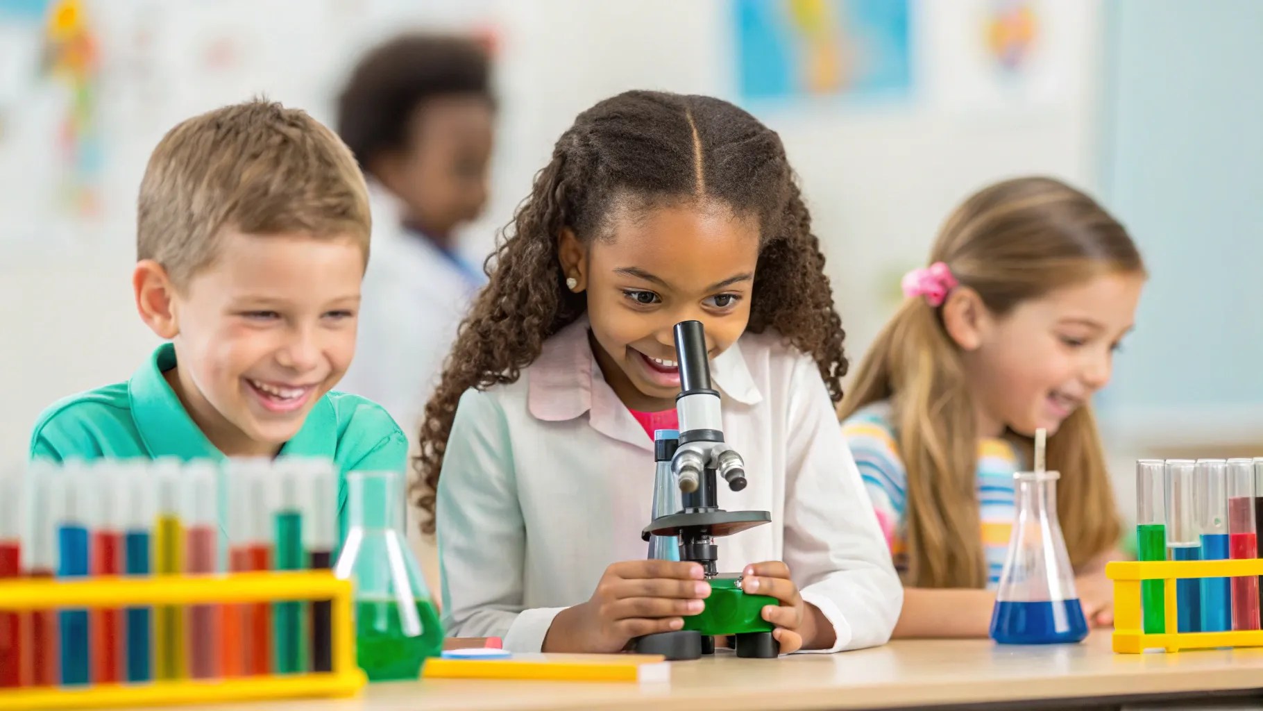 Engaging Stem Activities For Elementary Kids I M The Chef Too