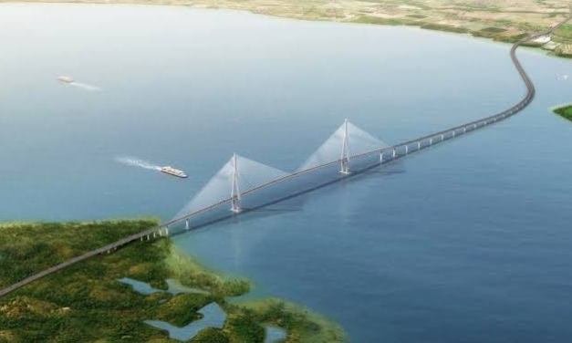 DEPDev exec: Panay-Guimaras-Negros bridges to proceed as planned