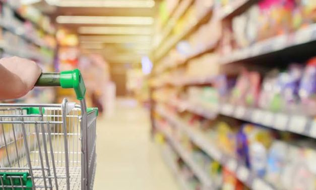 NEDA: Gov’t accelerates efforts to manage price increases