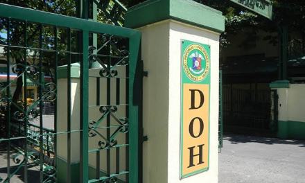 Tulfo to DOH: Where are the funds for indigent patients